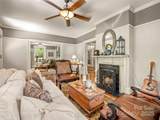 177 Cumberland Avenue - Photo 4