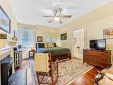 177 Cumberland Avenue - Photo 32