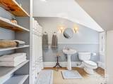 177 Cumberland Avenue - Photo 35