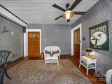 177 Cumberland Avenue - Photo 37