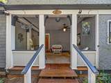 177 Cumberland Avenue - Photo 38