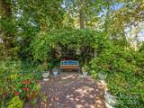 177 Cumberland Avenue - Photo 39