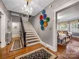 177 Cumberland Avenue - Photo 5