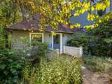 177 Cumberland Avenue - Photo 41