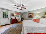177 Cumberland Avenue - Photo 42