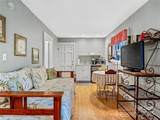 177 Cumberland Avenue - Photo 43