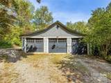 177 Cumberland Avenue - Photo 44
