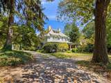 177 Cumberland Avenue - Photo 46