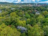 177 Cumberland Avenue - Photo 47