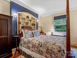 177 Cumberland Avenue - Photo 6