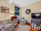 177 Cumberland Avenue - Photo 7