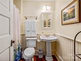 177 Cumberland Avenue - Photo 8