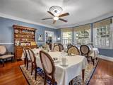 177 Cumberland Avenue - Photo 9
