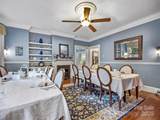 177 Cumberland Avenue - Photo 10