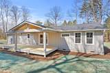 1416 Howard Gap Loop Road - Photo 23