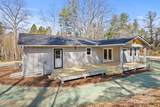 1416 Howard Gap Loop Road - Photo 32