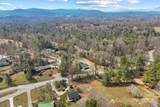 1416 Howard Gap Loop Road - Photo 33