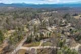 1416 Howard Gap Loop Road - Photo 37