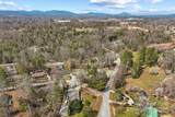 1416 Howard Gap Loop Road - Photo 39