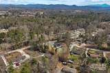 1416 Howard Gap Loop Road - Photo 40