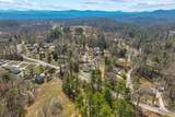 1416 Howard Gap Loop Road - Photo 41