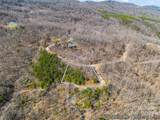 190 Cherry Hill - Photo 2