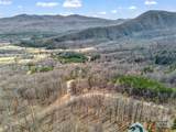 190 Cherry Hill - Photo 14