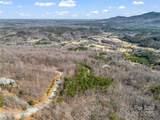 190 Cherry Hill - Photo 16