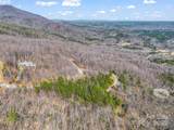 190 Cherry Hill - Photo 17