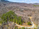 190 Cherry Hill - Photo 24