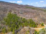 190 Cherry Hill - Photo 25