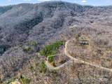 190 Cherry Hill - Photo 4