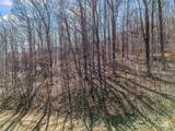 190 Cherry Hill - Photo 5