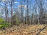 190 Cherry Hill - Photo 7