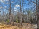 190 Cherry Hill - Photo 8