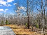 190 Cherry Hill - Photo 9