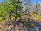 190 Cherry Hill - Photo 10