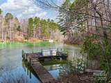 Lot 27 South Cove Road - Photo 1
