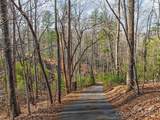 Lot 27 South Cove Road - Photo 11