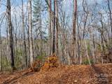 Lot 27 South Cove Road - Photo 12