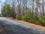 Lot 27 South Cove Road - Photo 13