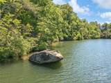 Lot 27 South Cove Road - Photo 20
