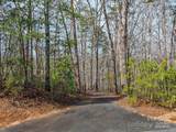 Lot 27 South Cove Road - Photo 10