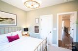 403 Old Town Village Road - Photo 24