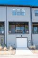 403 Old Town Village Road - Photo 27