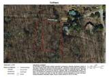 0000 Thomasville Lane - Photo 12