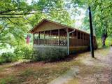 0000 Thomasville Lane - Photo 7