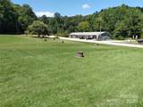 0000 Thomasville Lane - Photo 9