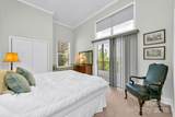 499 Unvdatlvi Court - Photo 31