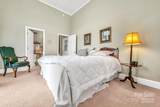 499 Unvdatlvi Court - Photo 34